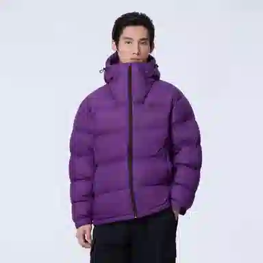 CAMEL Warm Fleece Series