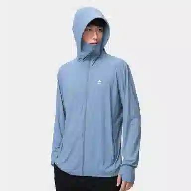CAMEL UPF50+