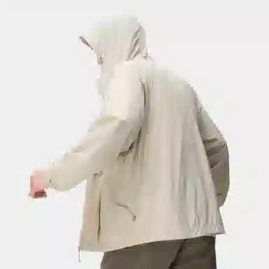 CAMEL UPF50+