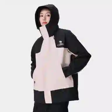 CAMEL All-Weather Series