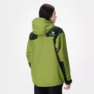 CAMEL All-Weather Series