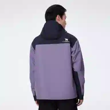 CAMEL