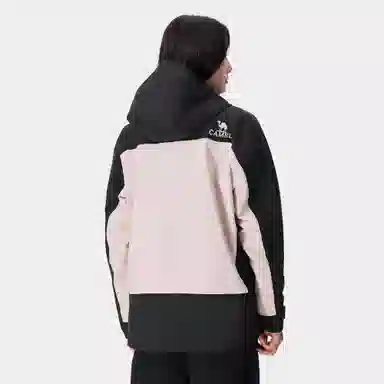 CAMEL All-Weather Series