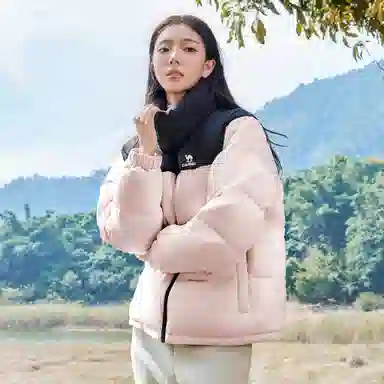 CAMEL Warm Fleece Series