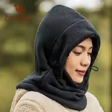 CAMEL