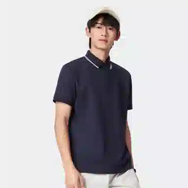 CAMEL POLO