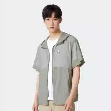 CAMEL UPF50+