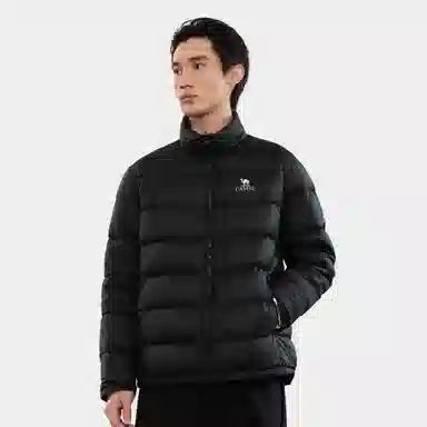 CAMEL All-Weather Series