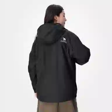 CAMEL All-Weather Series