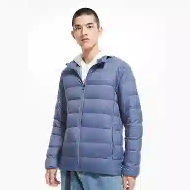 CAMEL Warm Fleece Series