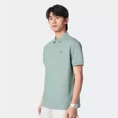CAMEL Polo