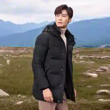 CAMEL Warm Fleece Series