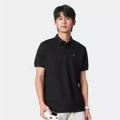 CAMEL Polo