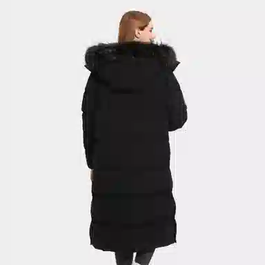 CAMEL Extreme Cold Series