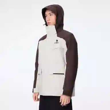 CAMEL All-Weather Series