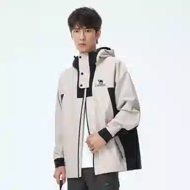 CAMEL崇山 Capsule Series