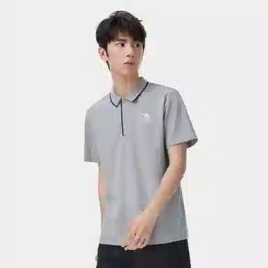 CAMEL Polo Shirt