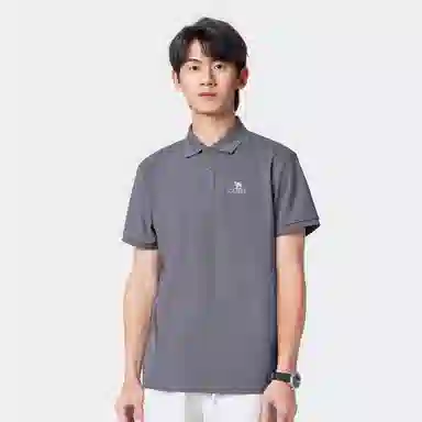 CAMEL POLO