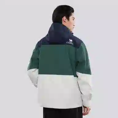 CAMEL All-Weather Series