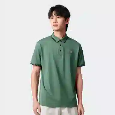 CAMEL POLO