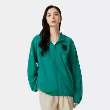 CAMEL UPF2000+