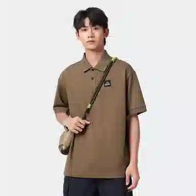 CAMEL POLO