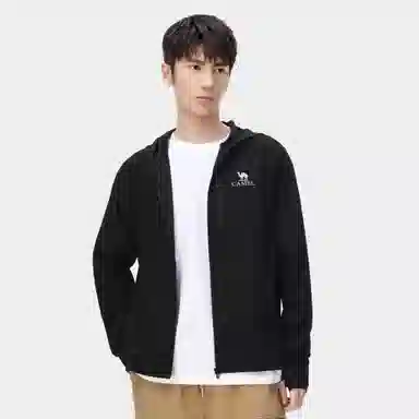 CAMEL City Function Series