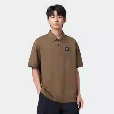 CAMEL POLO