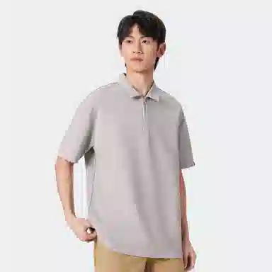 CAMEL POLO
