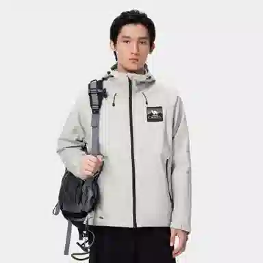 CAMEL Capsule Series