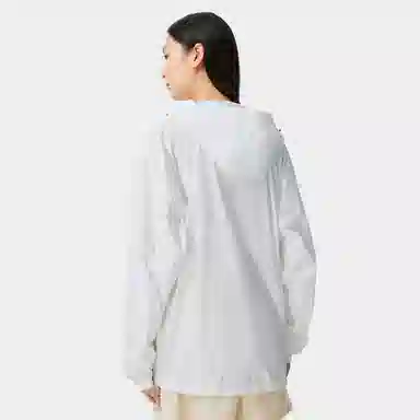 CAMEL UPF2000+