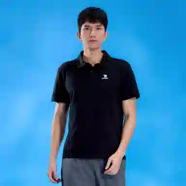 CAMEL Polo