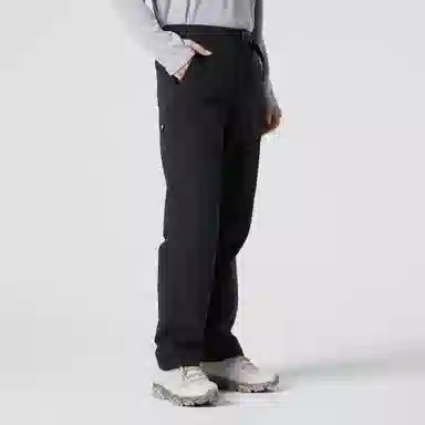 CAMEL All-Weather Series