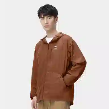 CAMEL UPF50+
