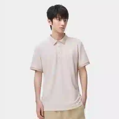 CAMEL POLO