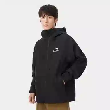 CAMEL All-Weather Series