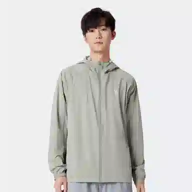 CAMEL UPF50+