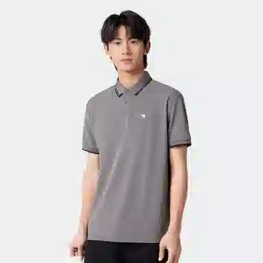 CAMEL POLO
