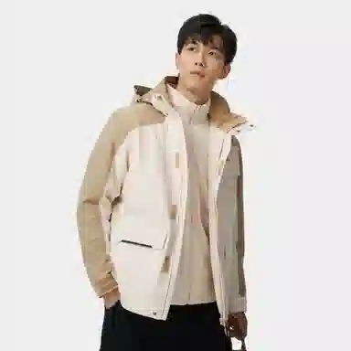 CAMEL All-Weather Series