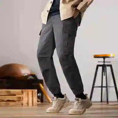 CAMEL