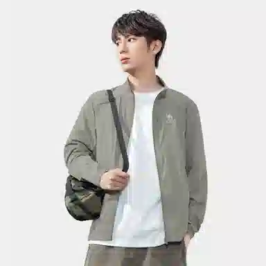 CAMEL Yingdun Series