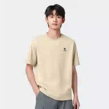 CAMEL T