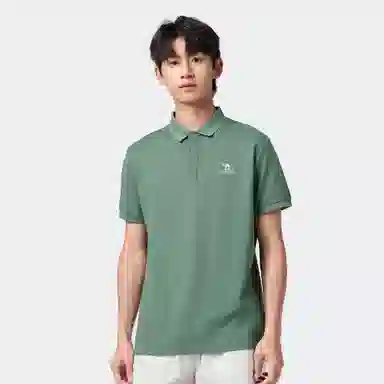 CAMEL POLO