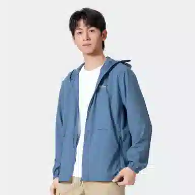 CAMEL upf50+