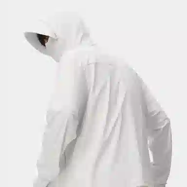 CAMEL City Function Series