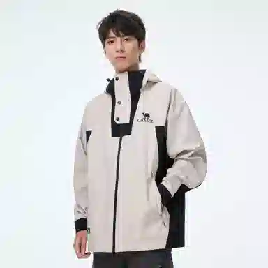 CAMEL崇山 Capsule Series