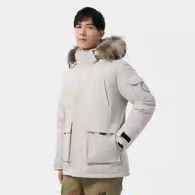 CAMEL Extreme Cold Series