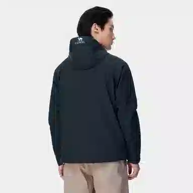 CAMEL Capsule Series