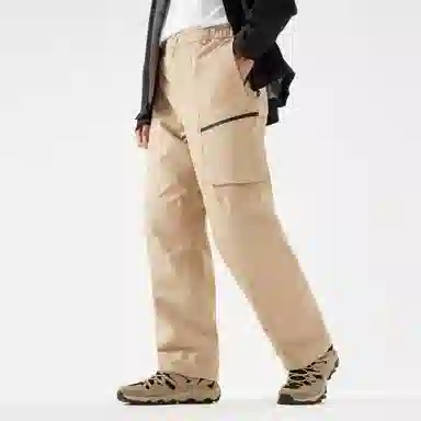 CAMEL All-Weather Series Pants