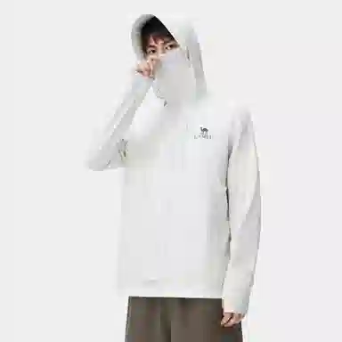 CAMEL City Function Series